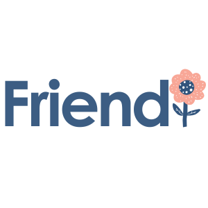 Trips with Friends